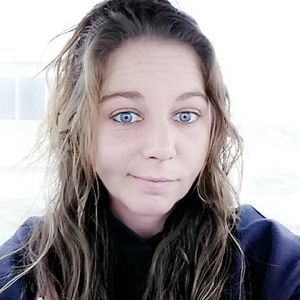 Meet your Posher, Tabatha